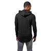 Urban Classics - Jersey Sweat à capuche - Noir Product image